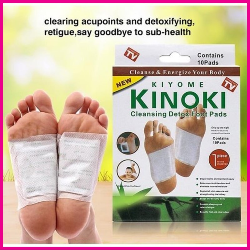 /storage/photos/1/Products/White Kinoki health1-min2.jpg